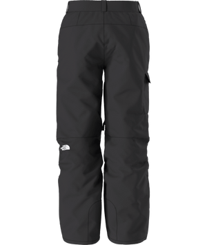 The North Face Freedom Snow Pant - Men's