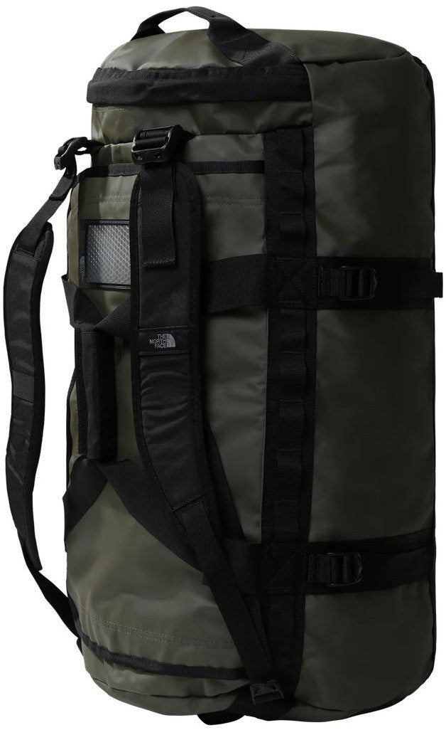 base camp duffel m the north face The North Face - Base Camp Duffel - M
