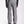 The North Face Seymore Snow Pant - Men's