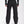 The North Face Seymore Snow Pant - Men's