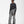 The North Face Seymore Snow Pant - Men's