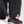 The North Face Seymore Snow Pant - Men's