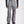 The North Face Seymore Snow Pant - Men's