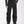 The North Face Seymore Snow Pant - Men's