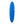 NSP Protech Funboard Surfboard - 7'6