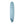 NSP Elements Longboard Surfboard - 8'6