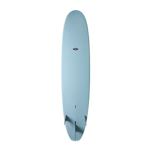 NSP Elements Longboard Surfboard - 8'6"