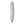 NSP Elements Longboard Surfboard - 8'6