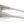 Oakley Chaminade Sunglasses - 2026