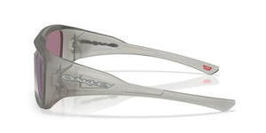 Oakley Chaminade Sunglasses - 2026
