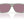 Oakley Chaminade Sunglasses - 2026