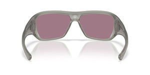 Oakley Chaminade Sunglasses - 2026