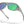 Oakley Chaminade Sunglasses - 2026