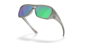 Oakley Chaminade Sunglasses - 2026