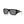 Oakley Chaminade Sunglasses - 2026