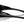 Oakley Chaminade Sunglasses - 2026