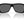 Oakley Chaminade Sunglasses - 2026