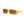 Oakley De Soto Sunglasses - 2026