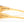Oakley De Soto Sunglasses - 2026