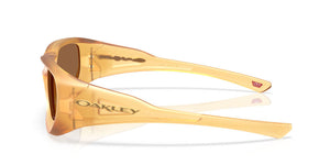 Oakley De Soto Sunglasses - 2026