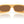 Oakley De Soto Sunglasses - 2026