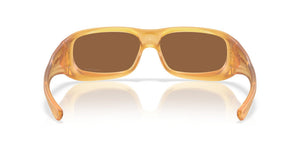 Oakley De Soto Sunglasses - 2026