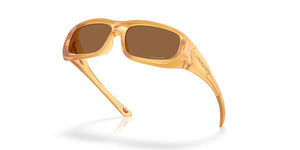 Oakley De Soto Sunglasses - 2026