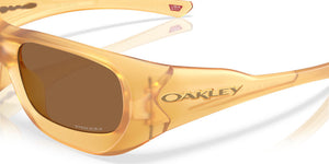 Oakley De Soto Sunglasses - 2026