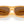 Oakley De Soto Sunglasses - 2026
