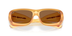 Oakley De Soto Sunglasses - 2026