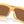Oakley De Soto Sunglasses - 2026