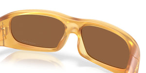 Oakley De Soto Sunglasses - 2026