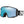 Oakley Line Miner M Snow Goggles - 2025