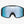 Oakley Line Miner M Snow Goggles - 2025
