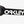 Oakley Line Miner M Snow Goggles - 2025