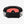 Oakley Line Miner M Snow Goggles - 2025