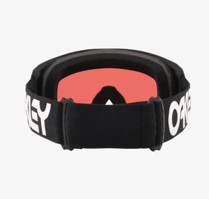 Oakley Line Miner M Snow Goggles - 2025