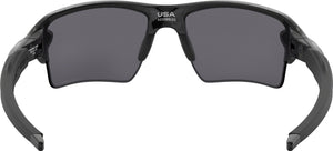 Oakley Flak 2.0 XL Sunglasses - Prizm Polarized