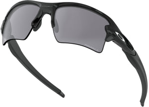 Oakley Flak 2.0 XL Sunglasses - Prizm Polarized