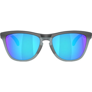 Oakley Frogskins Range Sunglasses - Prizm