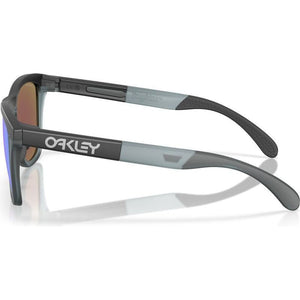 Oakley Frogskins Range Sunglasses - Prizm
