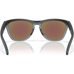 Oakley Frogskins Range Sunglasses - Prizm