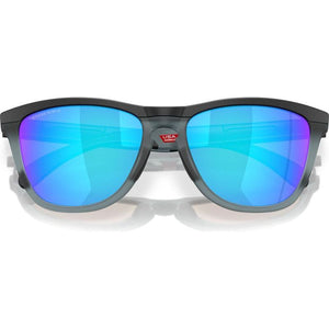 Oakley Frogskins Range Sunglasses - Prizm