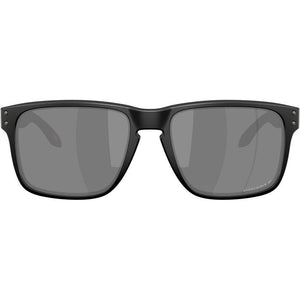 Oakley Holbrook XXL Sunglasses - 2025