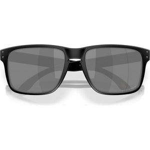 Oakley Holbrook XXL Sunglasses - 2025