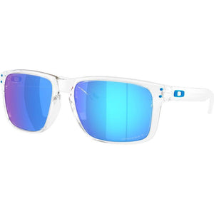 Oakley Holbrook XXL Sunglasses - 2025