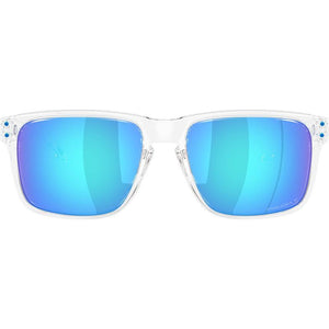 Oakley Holbrook XXL Sunglasses - 2025