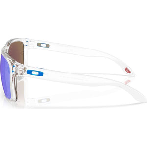 Oakley Holbrook XXL Sunglasses - 2025