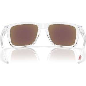 Oakley Holbrook XXL Sunglasses - 2025