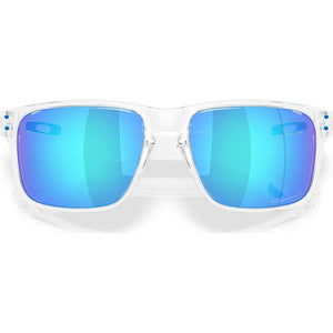 Oakley Holbrook XXL Sunglasses - 2025